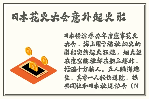 91传媒㊙️入口
