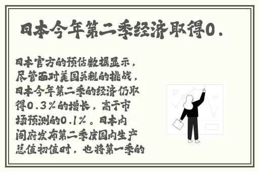 俄罗斯severodvinsk